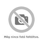 Regisztrálási útmutatás