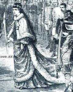 Változat a smaragd ékszeres képre