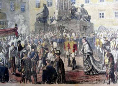 Változat a smaragd ékszeres képre